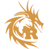 Race The Dragon logo