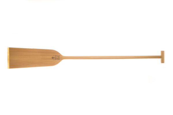 Champion Wooden Dragon Boat Paddle