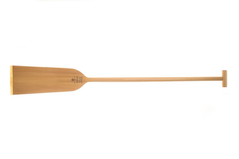 Champion Wooden Dragon Boat Paddle Paddles for Sale UK