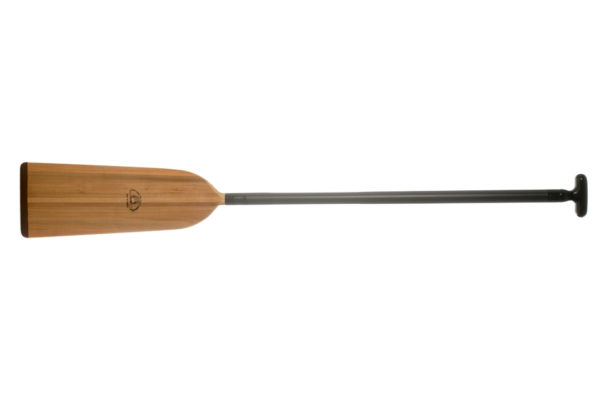 Grey Owl 454 Hybrid Dragon Boat Paddle