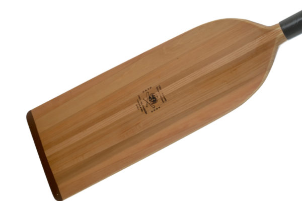 Grey Owl 454 Hybrid Dragon Boat Paddle