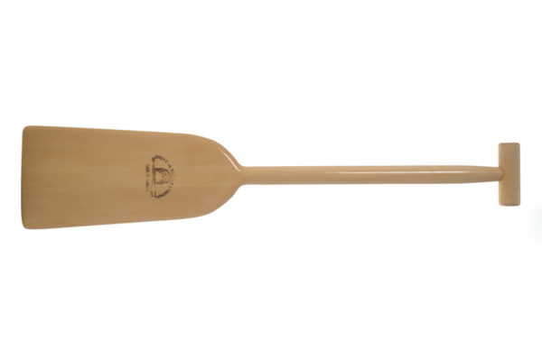 Grey Owl Trophy paddle