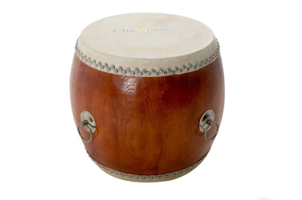 Champion Dragon Boat Drum