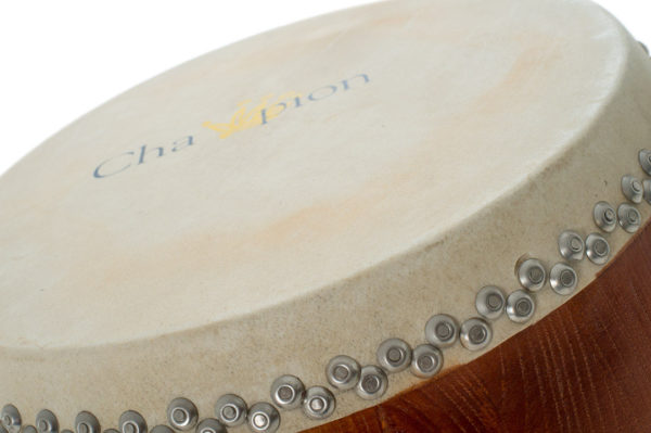 Champion Dragon Boat Drum