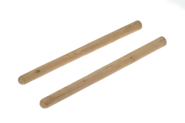 Dragon Boat Drum Stick - Economy