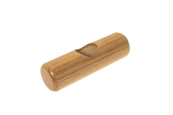 Champion Dragon Boat Steering Oar “T” piece