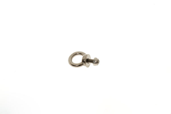 Champion dragon boat drum eye bolt