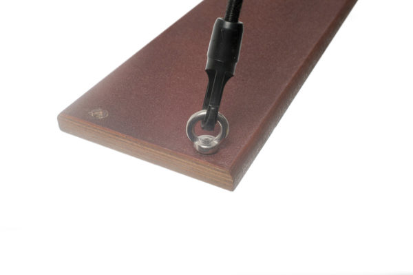 Champion dragon boat drum eye bolt