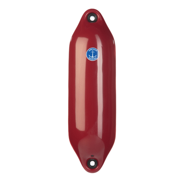 Anchor Marine Standard Fenders
