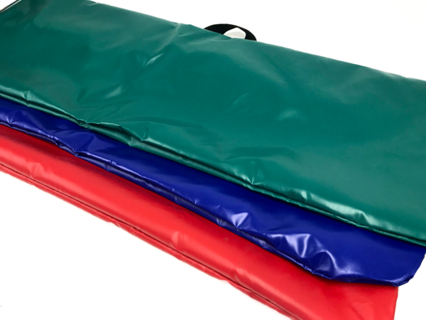 PVC Bags for Dragon boats