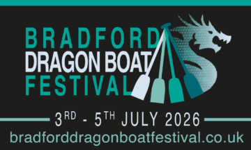 Bradford 2026 Team Registration